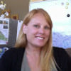 nortonjess11